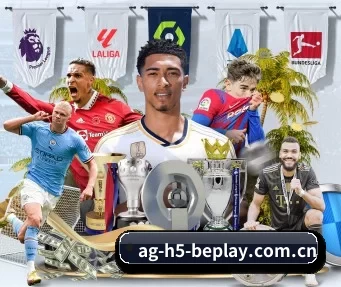 beplay体育 APP